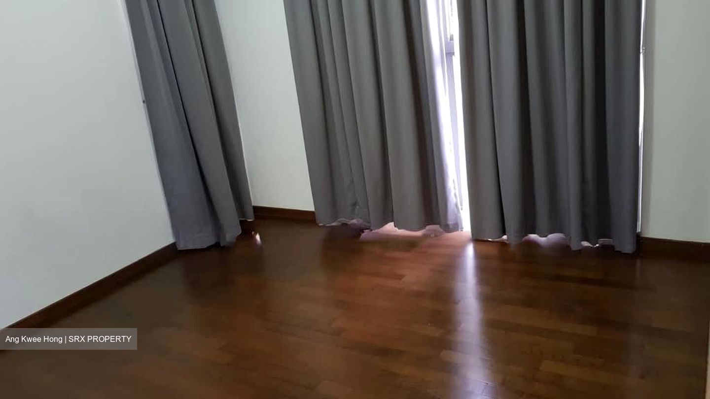 The Miltonia Residences (D27), Condominium #566353581